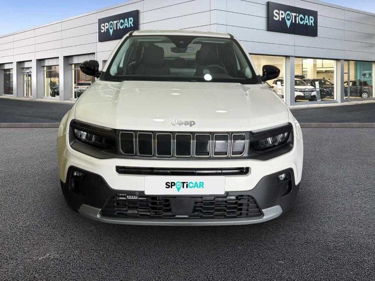 jeep-avenger-2026-gasolina-1199cc