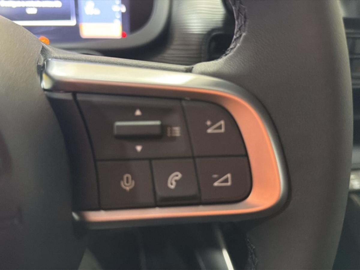 jeep-avenger-2026-gasolina-1199cc