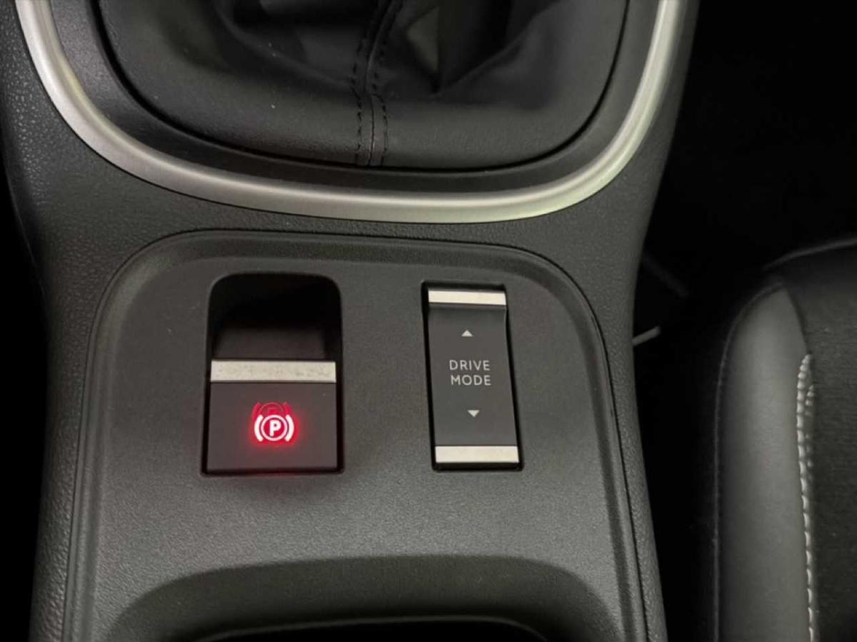 jeep-avenger-2026-gasolina-1199cc