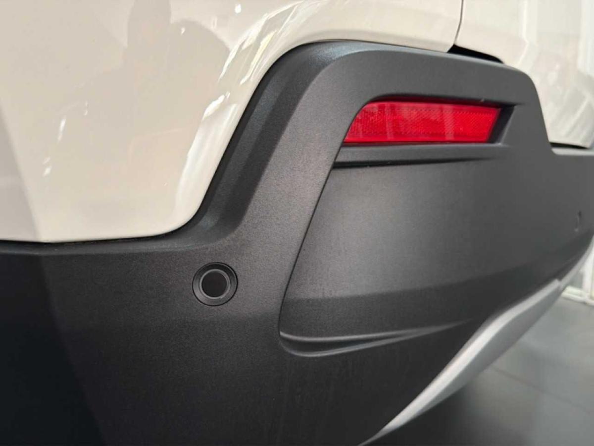 jeep-avenger-2026-gasolina-1199cc