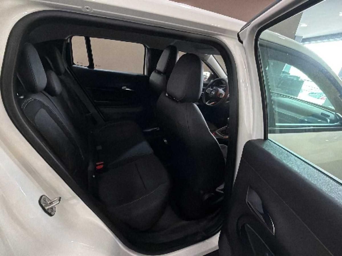 jeep-avenger-2026-gasolina-1199cc