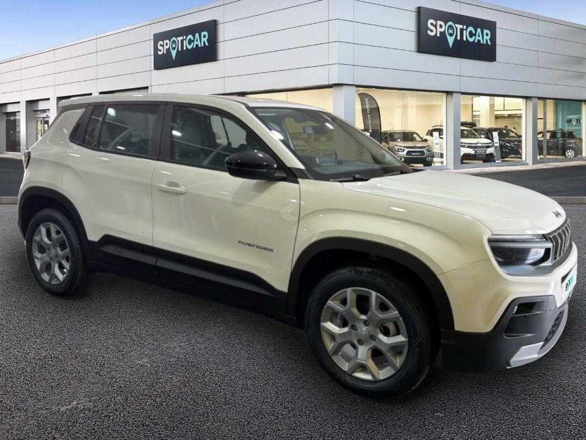 jeep-avenger-2026-gasolina-1199cc