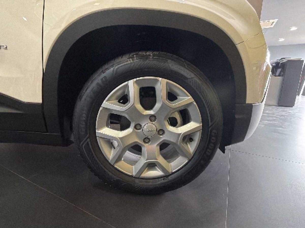 jeep-avenger-2026-gasolina-1199cc