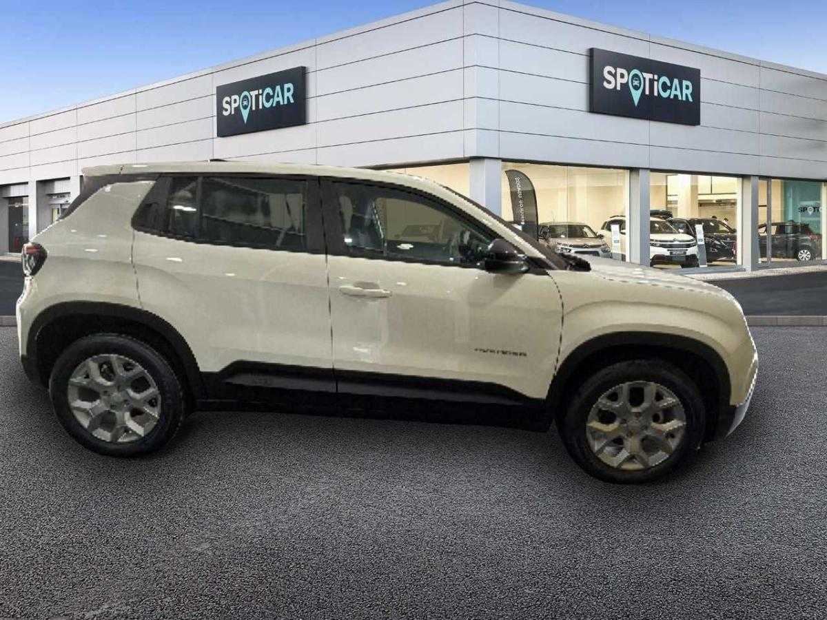 jeep-avenger-2026-gasolina-1199cc