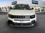 jeep-avenger-2026-gasolina-1199cc