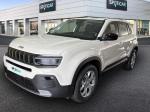 jeep-avenger-2026-gasolina-1199cc