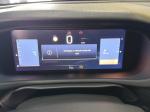 jeep-avenger-2026-gasolina-1199cc
