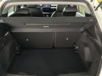 jeep-avenger-2026-gasolina-1199cc