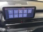 jeep-avenger-2026-gasolina-1199cc