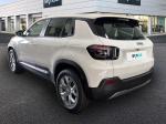 jeep-avenger-2026-gasolina-1199cc