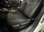 jeep-avenger-2026-gasolina-1199cc