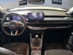 jeep-avenger-2026-gasolina-1199cc