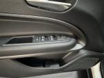 jeep-avenger-2026-gasolina-1199cc