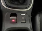 jeep-avenger-2026-gasolina-1199cc