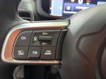jeep-avenger-2026-gasolina-1199cc