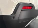 jeep-avenger-2026-gasolina-1199cc
