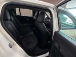 jeep-avenger-2026-gasolina-1199cc