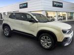 jeep-avenger-2026-gasolina-1199cc