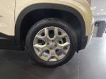 jeep-avenger-2026-gasolina-1199cc