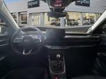 jeep-avenger-2026-gasolina-1199cc