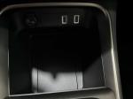 jeep-avenger-2026-gasolina-1199cc