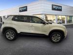 jeep-avenger-2026-gasolina-1199cc