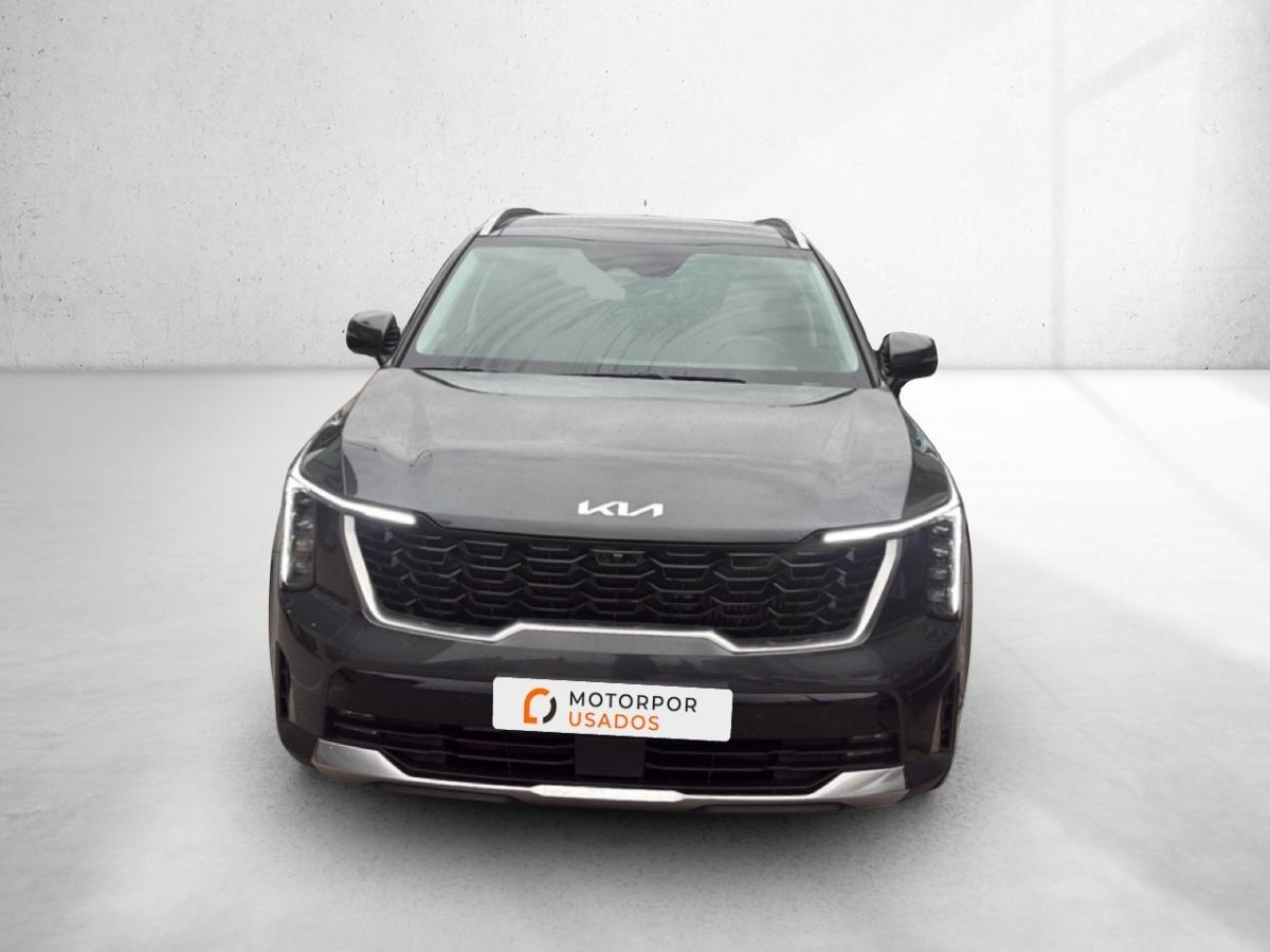 kia-sorento-2025-hibrido-a-gasolina-1598cc