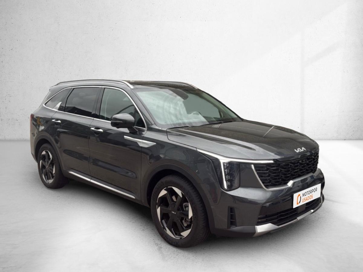 kia-sorento-2025-hibrido-a-gasolina-1598cc