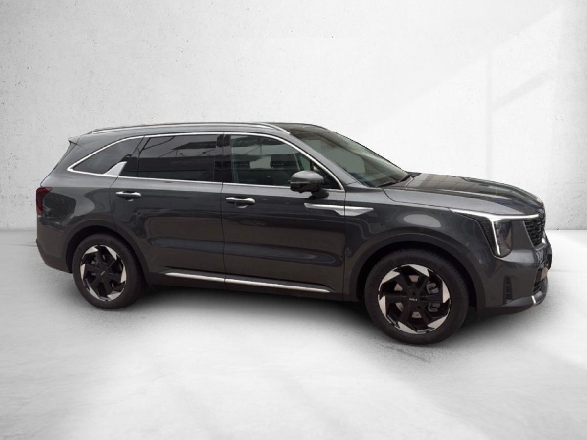 kia-sorento-2025-hibrido-a-gasolina-1598cc