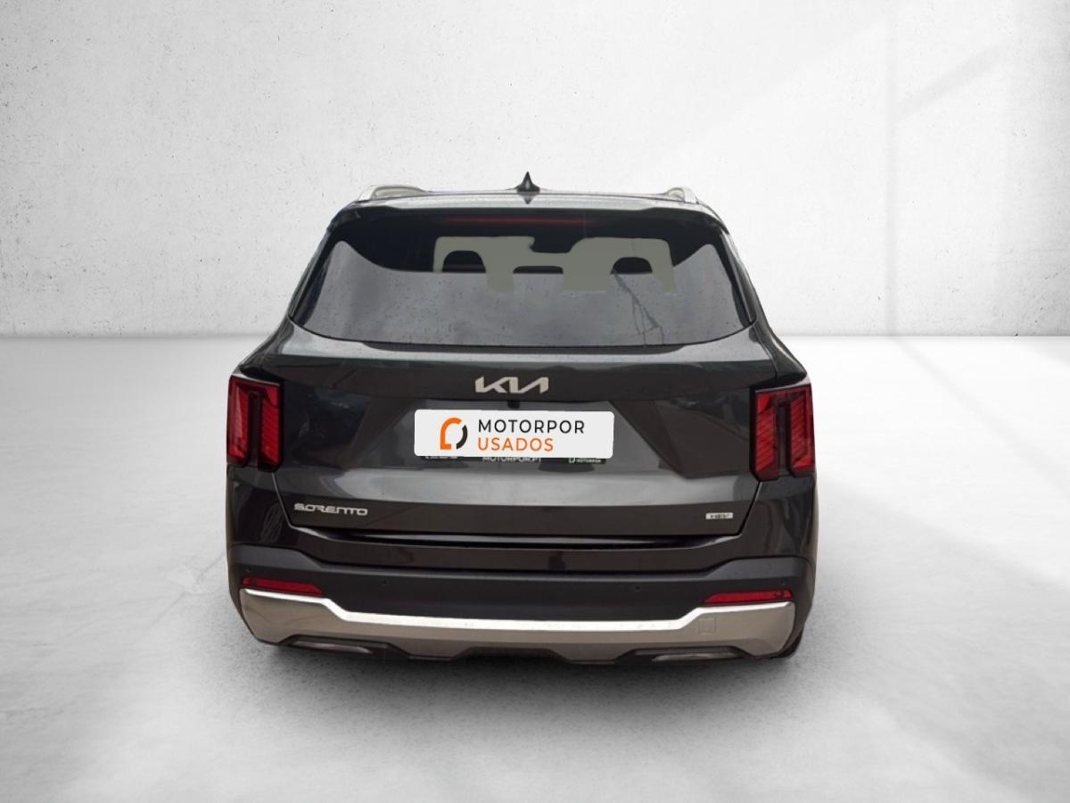 kia-sorento-2025-hibrido-a-gasolina-1598cc