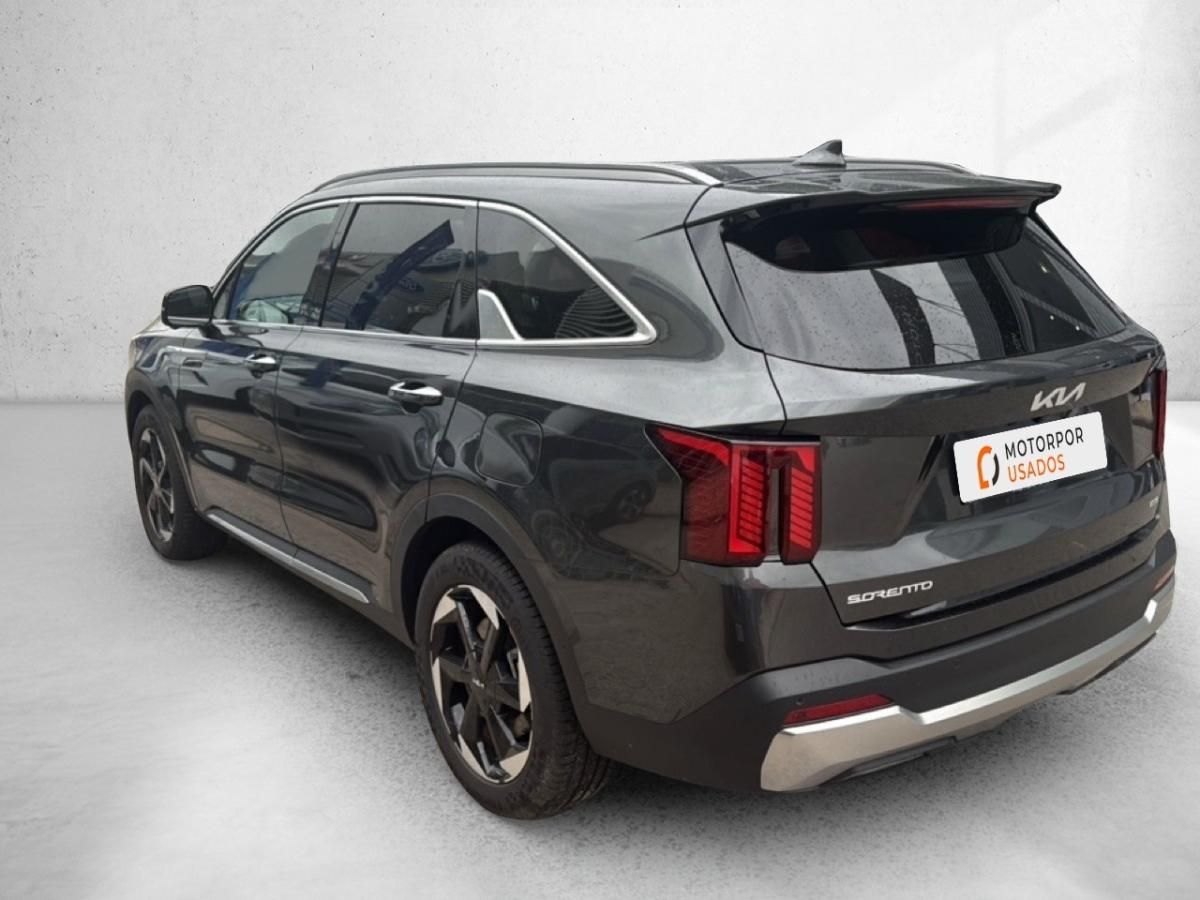 kia-sorento-2025-hibrido-a-gasolina-1598cc