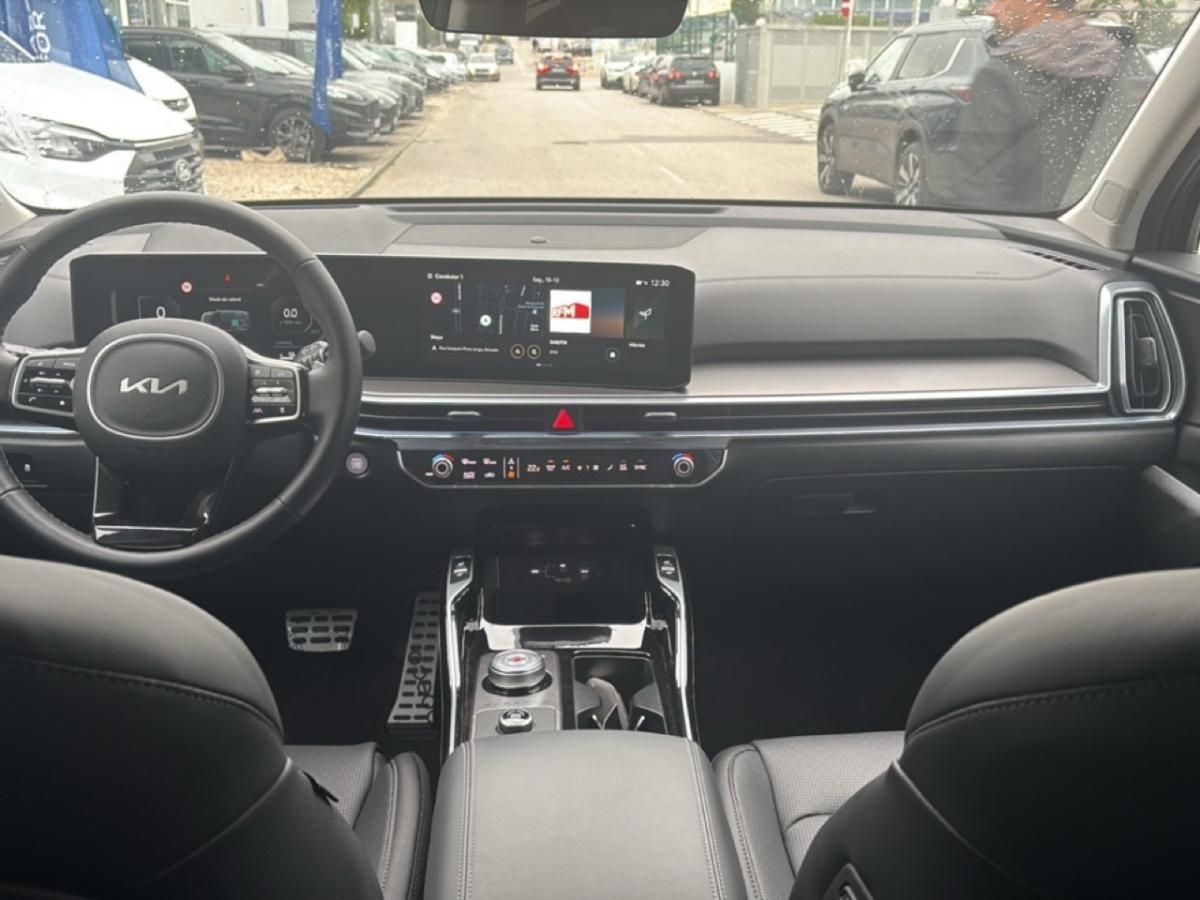 kia-sorento-2025-hibrido-a-gasolina-1598cc