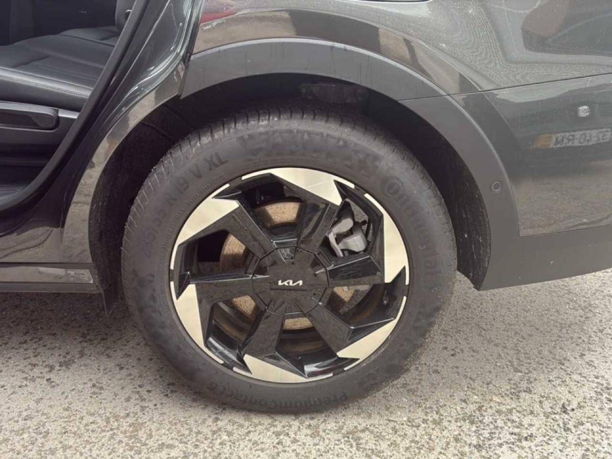 kia-sorento-2025-hibrido-a-gasolina-1598cc
