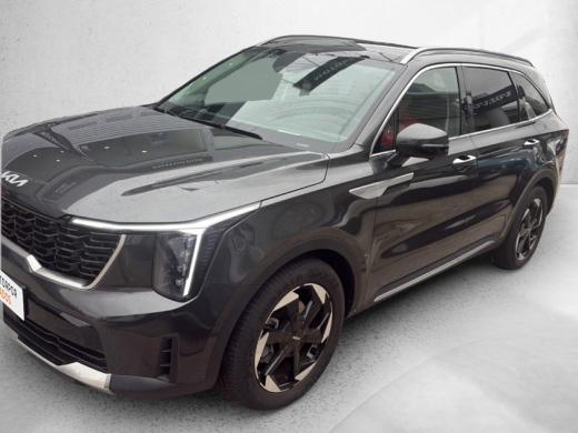 kia-sorento-2025-hibrido-a-gasolina-1598cc