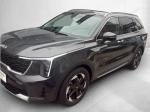 kia-sorento-2025-hibrido-a-gasolina-1598cc