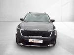 kia-sorento-2025-hibrido-a-gasolina-1598cc
