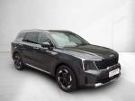 kia-sorento-2025-hibrido-a-gasolina-1598cc
