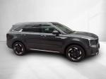 kia-sorento-2025-hibrido-a-gasolina-1598cc