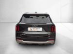 kia-sorento-2025-hibrido-a-gasolina-1598cc