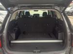 kia-sorento-2025-hibrido-a-gasolina-1598cc