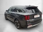 kia-sorento-2025-hibrido-a-gasolina-1598cc