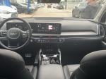 kia-sorento-2025-hibrido-a-gasolina-1598cc