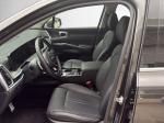 kia-sorento-2025-hibrido-a-gasolina-1598cc