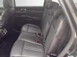 kia-sorento-2025-hibrido-a-gasolina-1598cc