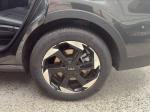 kia-sorento-2025-hibrido-a-gasolina-1598cc