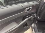 kia-sorento-2025-hibrido-a-gasolina-1598cc
