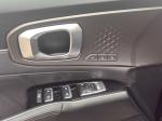 kia-sorento-2025-hibrido-a-gasolina-1598cc
