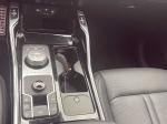 kia-sorento-2025-hibrido-a-gasolina-1598cc
