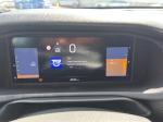jeep-avenger-2025-gasolina-1199cc