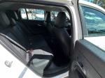 jeep-avenger-2025-gasolina-1199cc